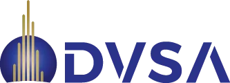 Dubai Visa South Africa