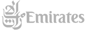 Emirates