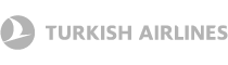 Turkish Airlines