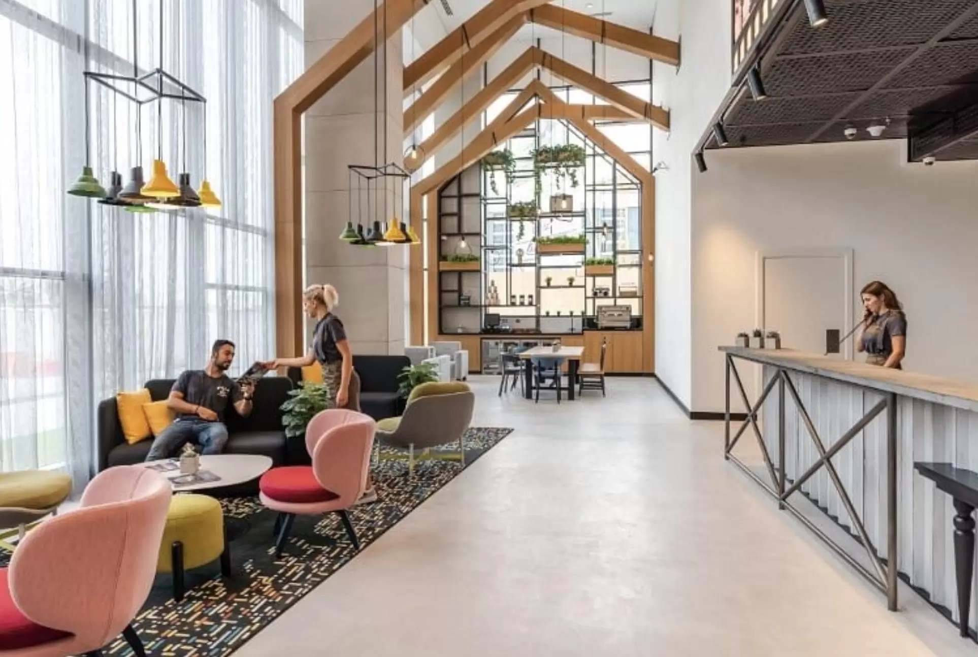 New Hotels Opening in Dubai: Where To Stay (2026 Guide)