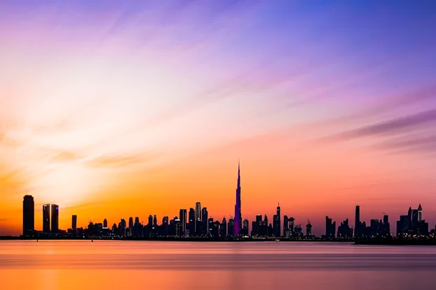 Top Restaurants in Dubai for South African Food Lovers